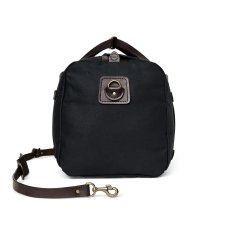 画像6: FILSON (6)