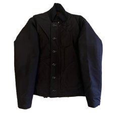 画像1: FREEWHEELERS & CO. (1)