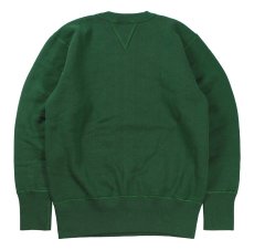 画像2: TWO MOON (2)