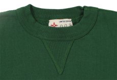 画像3: TWO MOON (3)