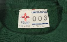 画像4: TWO MOON (4)