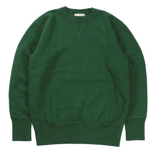 TWO MOON (トゥームーン) KLAMP(クランプ) (Page 1)