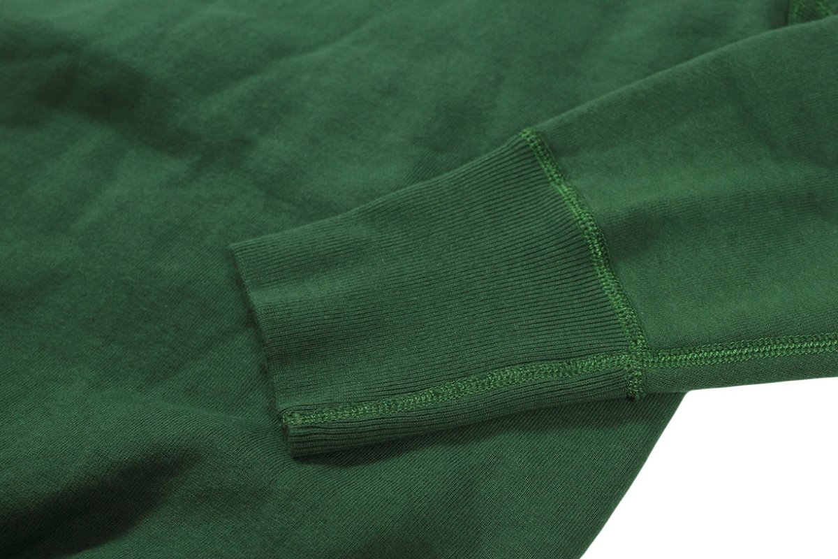 画像7: TWO MOON (7)