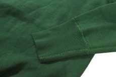 画像7: TWO MOON (7)