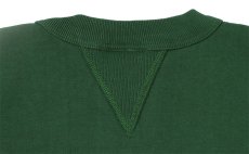 画像6: TWO MOON (6)