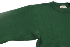 画像5: TWO MOON (5)