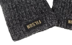 画像5: FILSON (5)