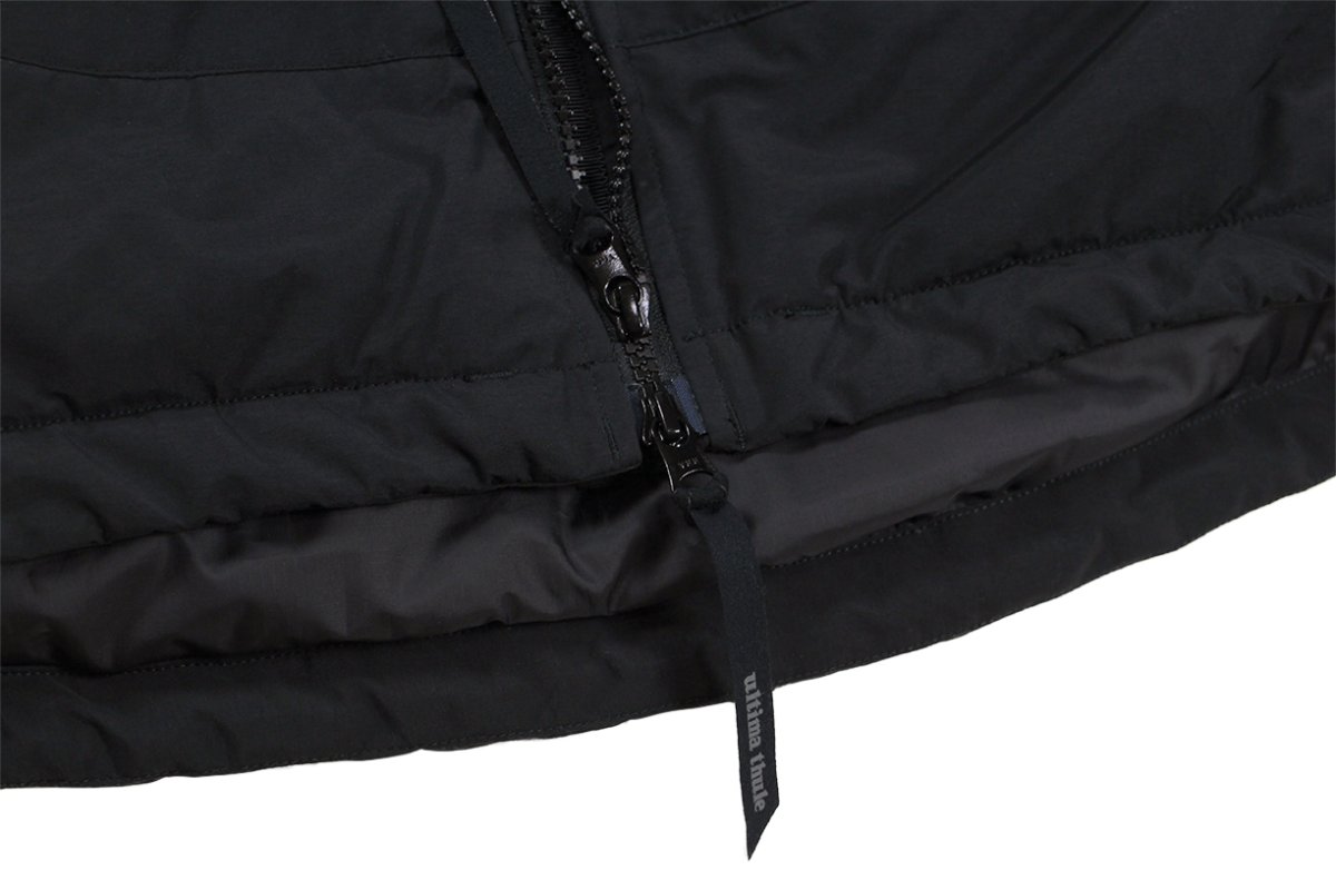 画像10: FREEWHEELERS & CO. (10)