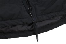 画像10: FREEWHEELERS & CO. (10)