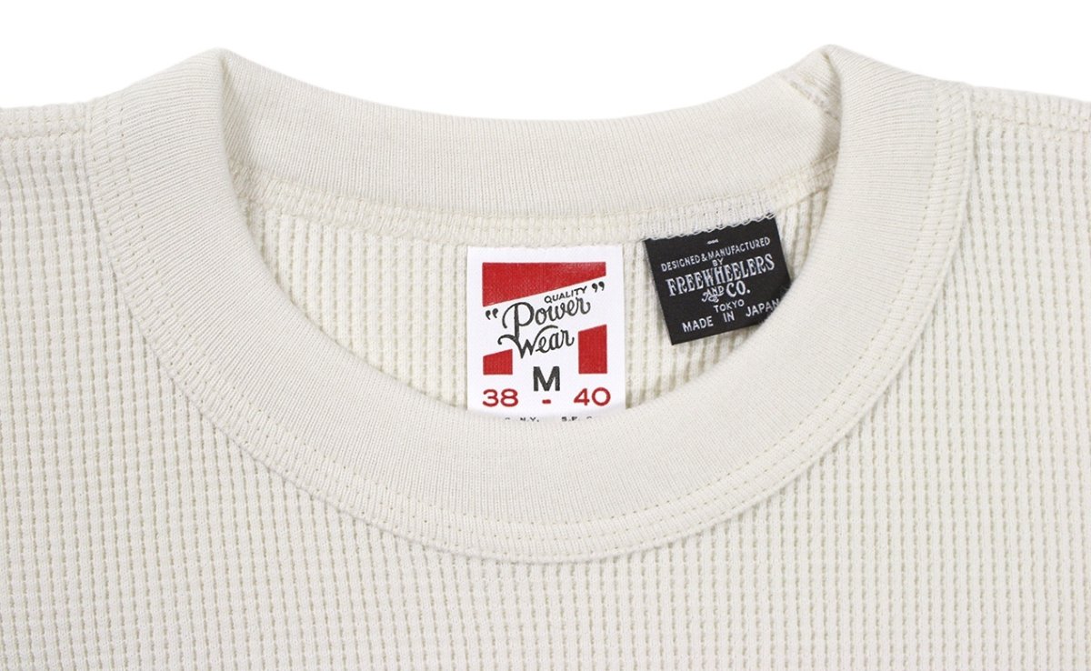 画像3: FREEWHEELERS & CO. (3)