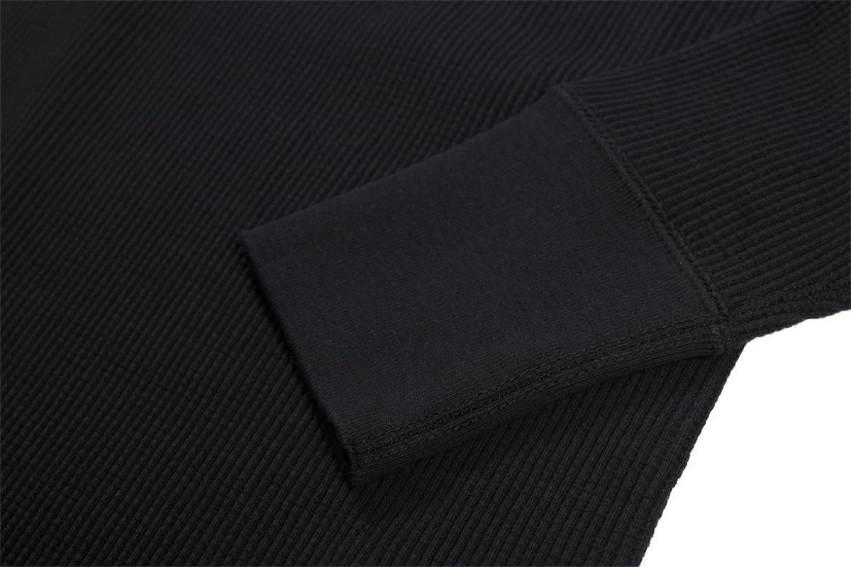 画像5: FREEWHEELERS & CO. (5)