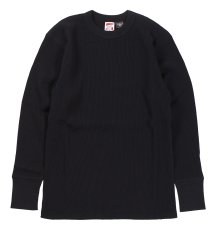 画像1: FREEWHEELERS & CO. (1)