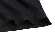 画像6: FREEWHEELERS & CO. (6)