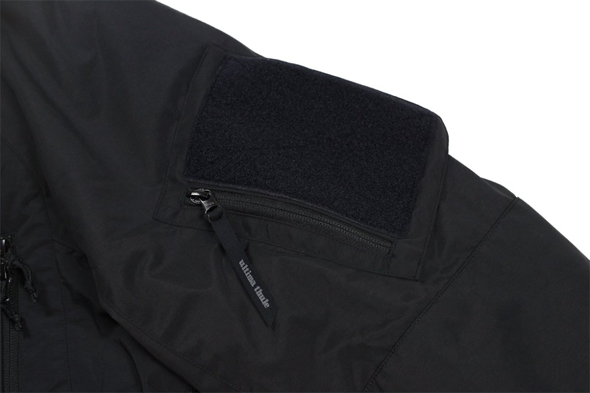 画像14: FREEWHEELERS & CO. (14)