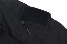 画像14: FREEWHEELERS & CO. (14)