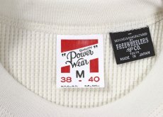 画像4: FREEWHEELERS & CO. (4)