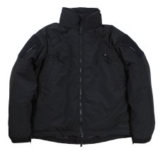 画像1: FREEWHEELERS & CO. (1)