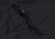 画像13: FREEWHEELERS & CO. (13)