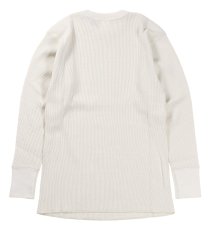 画像2: FREEWHEELERS & CO. (2)