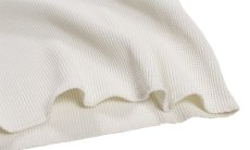 画像6: FREEWHEELERS & CO. (6)