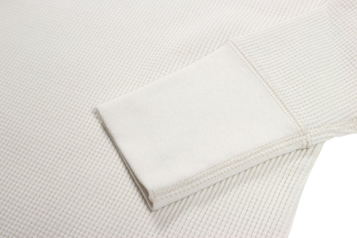 画像5: FREEWHEELERS & CO. (5)