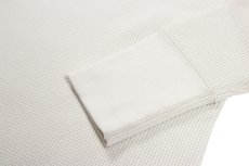 画像5: FREEWHEELERS & CO. (5)