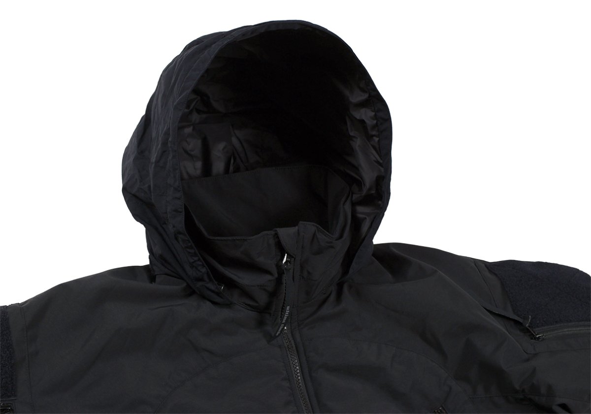 画像5: FREEWHEELERS & CO. (5)