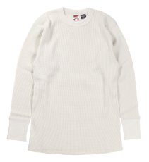 画像1: FREEWHEELERS & CO. (1)