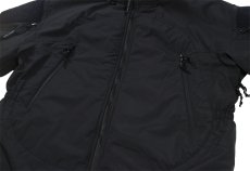 画像12: FREEWHEELERS & CO. (12)