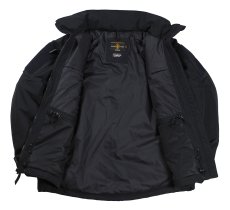 画像3: FREEWHEELERS & CO. (3)