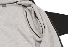 画像8: FREEWHEELERS & CO.  (8)