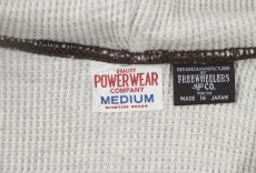 画像5: FREEWHEELERS & CO.  (5)