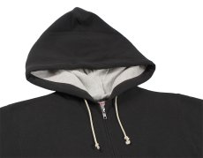 画像3: FREEWHEELERS & CO.  (3)