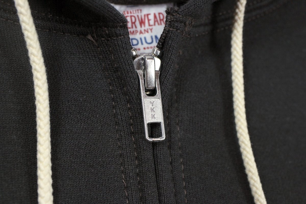 画像4: FREEWHEELERS & CO.  (4)