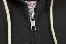 画像4: FREEWHEELERS & CO.  (4)