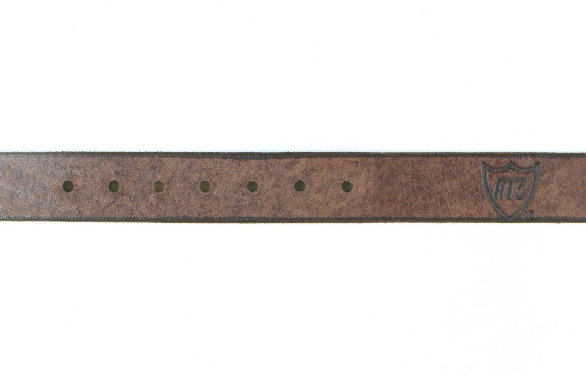 画像7: HTC (7)