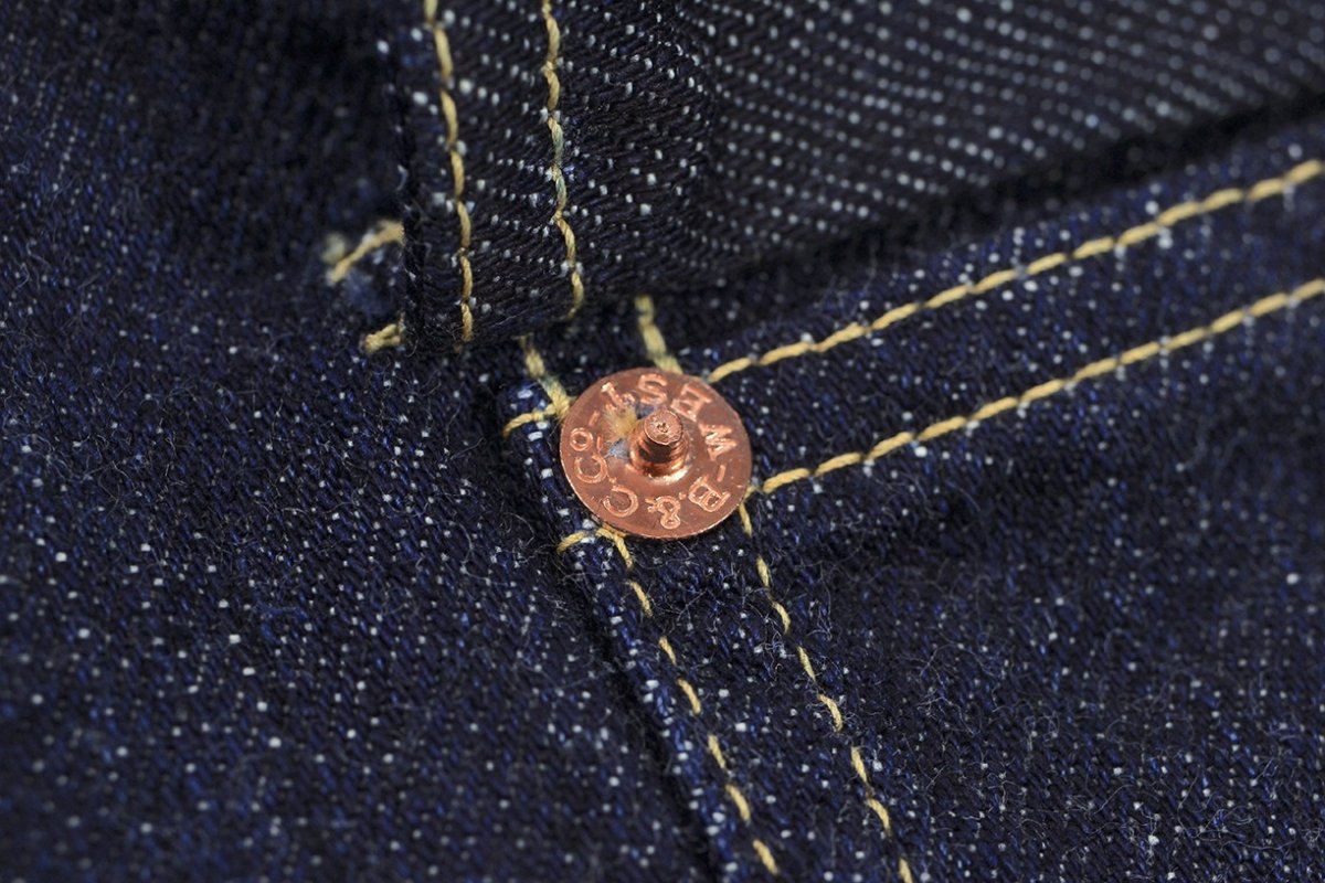 画像10: FREEWHEELERS & CO. (10)