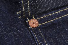 画像10: FREEWHEELERS & CO. (10)