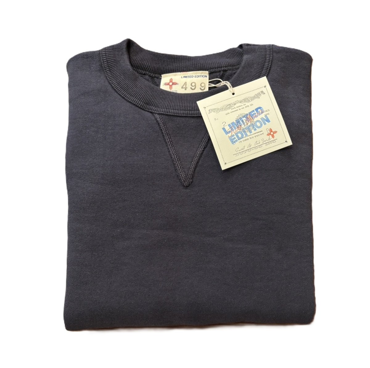 画像1: TWO MOON (1)