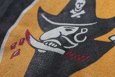 画像9: FREEWHEELERS & CO. ["KNUCKLE BONES" on "AAF 90thBG 400thBSQ" CIVILIAN DECK JACKET #2531004 DARK NAVY size.36,38,40,42,44] (9)