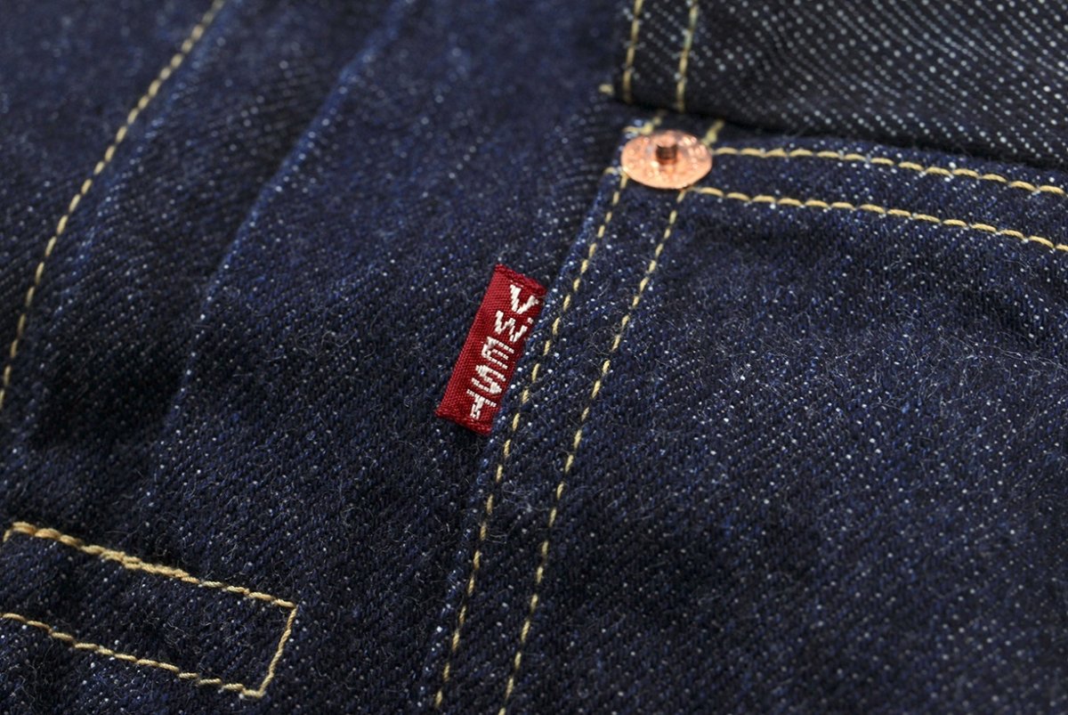 画像9: FREEWHEELERS & CO. (9)