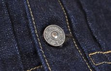 画像6: FREEWHEELERS & CO. (6)