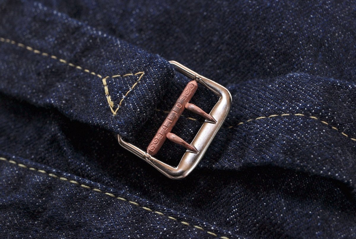 画像13: FREEWHEELERS & CO. (13)