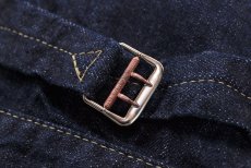 画像13: FREEWHEELERS & CO. (13)