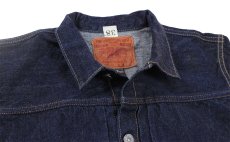 画像4: FREEWHEELERS & CO. (4)