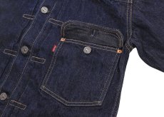 画像8: FREEWHEELERS & CO. (8)