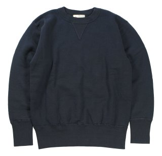 牛島商会®︎　44/46 トゥームーン TWO MOON (トゥームーン) KLAMP(クランプ) (Page 1)