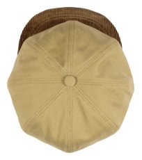 画像5: FREEWHEELERS & CO. (5)