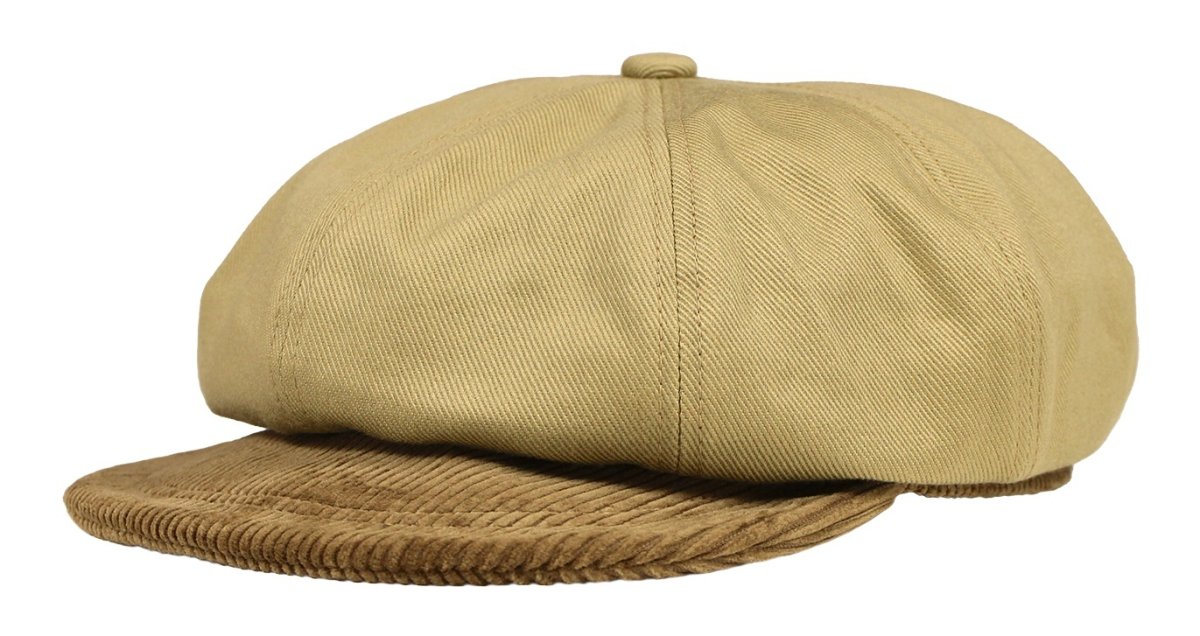 画像2: FREEWHEELERS & CO. (2)