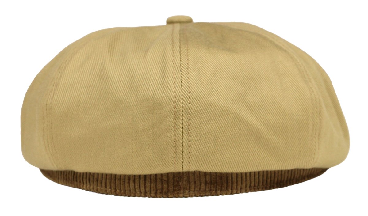 画像4: FREEWHEELERS & CO. (4)